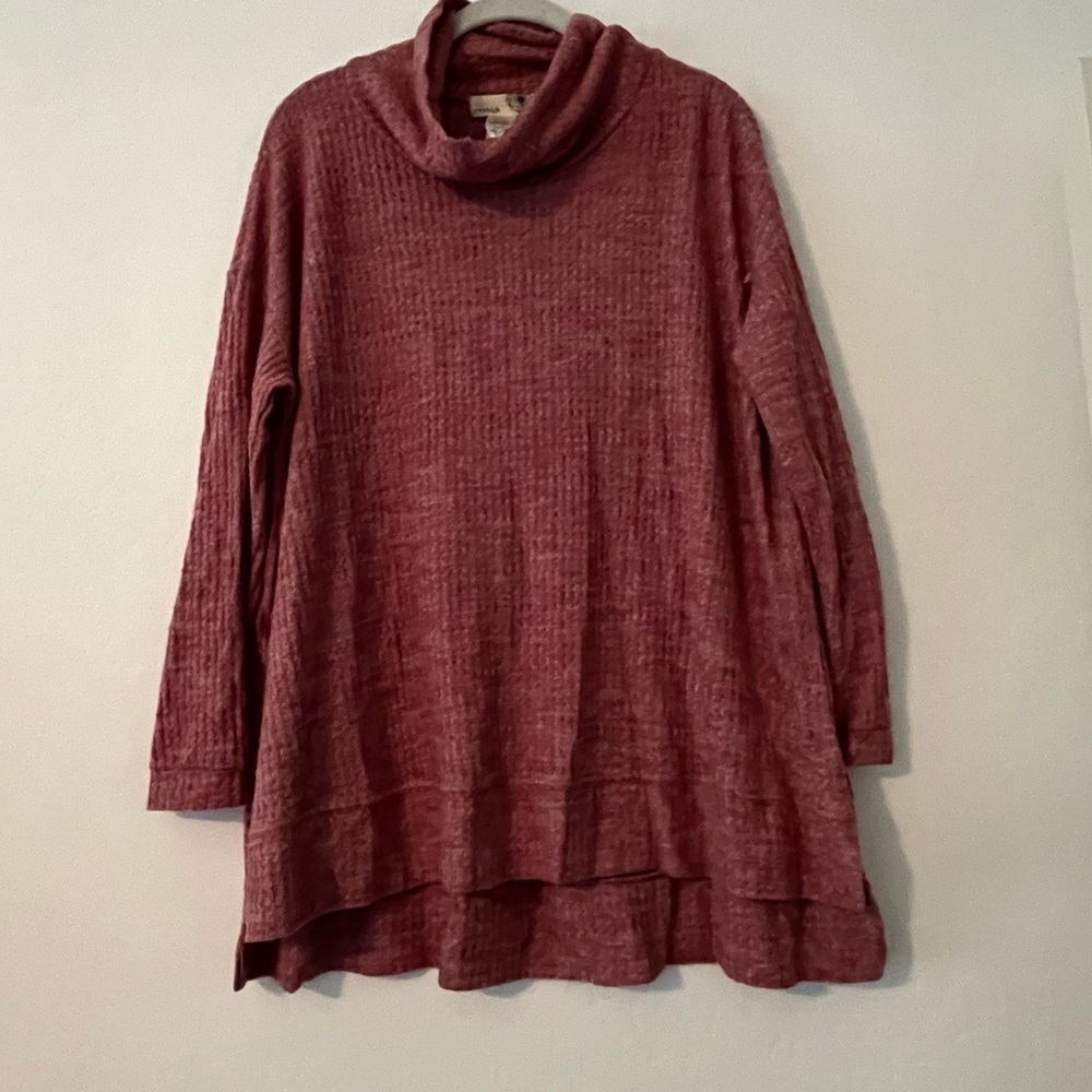 Everleigh Sweater